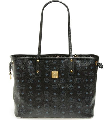 mcm bags nordstrom|where to buy mcm bags.